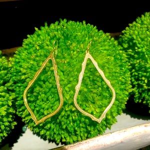 Kendra Scott Sophia Drop Earrings